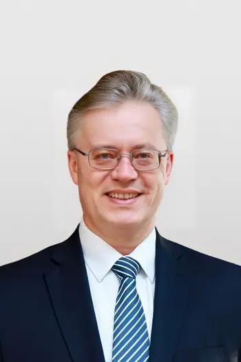 Oleg Rylatko