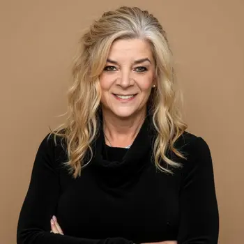 Faith Zembower
