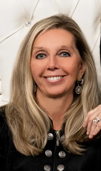 Melinda Feaster