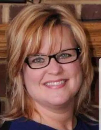 Diane Stuart