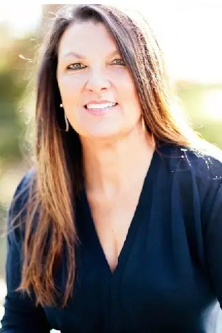 Allie Beasley