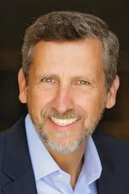 Joe Stack