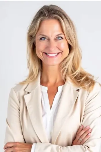 Karyn Wynne
