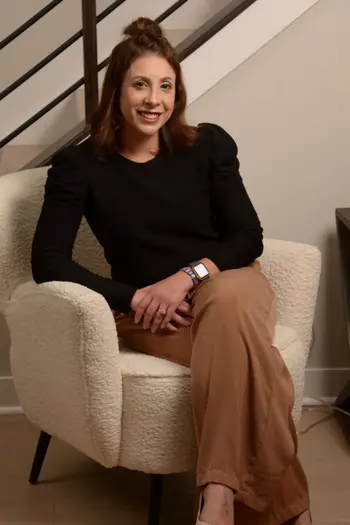 Tara Meyer