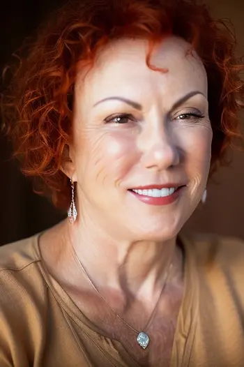 Kris Conrad