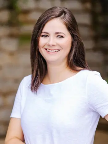 Tara Brown
