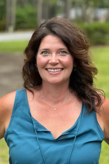 Emily Daley