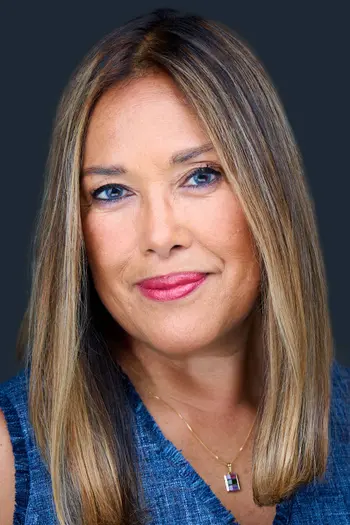 Regina Bumagny
