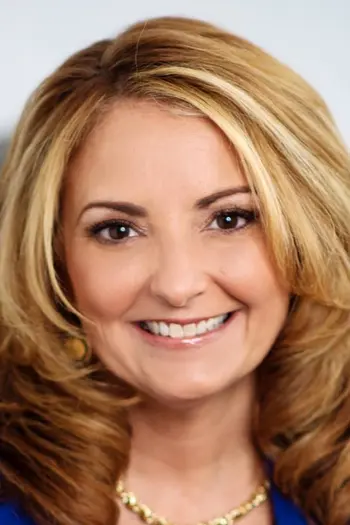 Kara Leddy