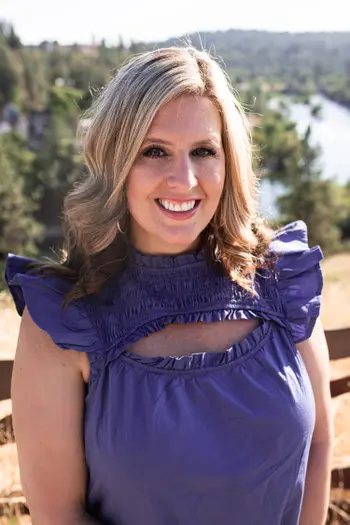 Elizabeth Beatty