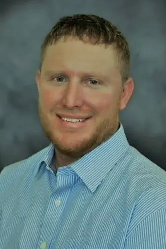 Shawn Hofstetter