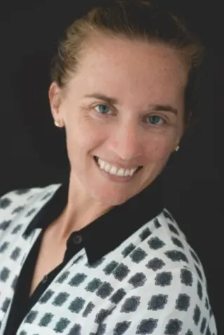 Jennifer Dieste