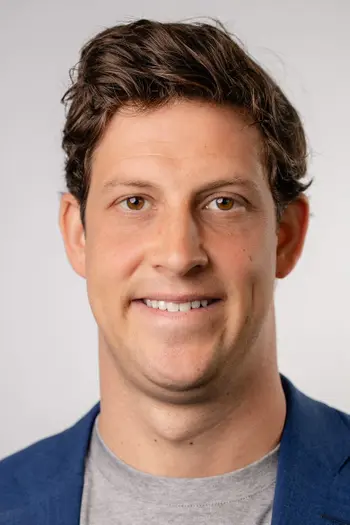 Ben Katz