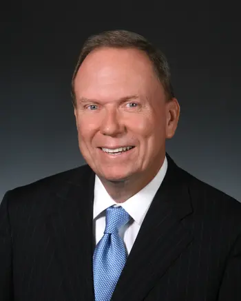 Michael Taylor