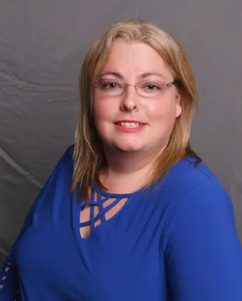Jaclyn Bretz