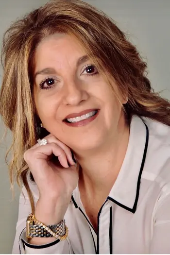 Diana DiBullo