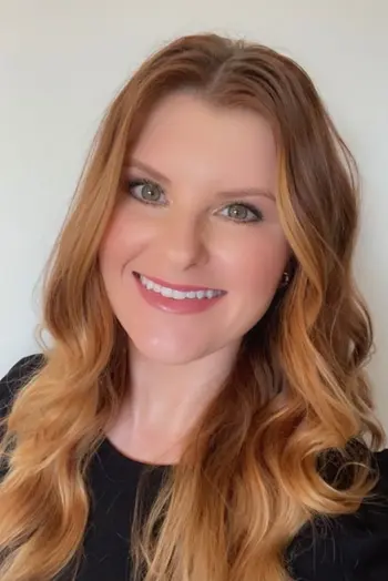 Cheryl Moore