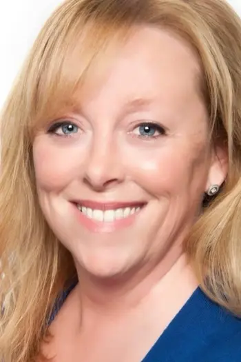 Lisa Stiles