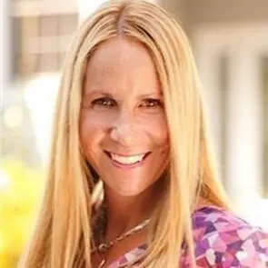 Angela Britt