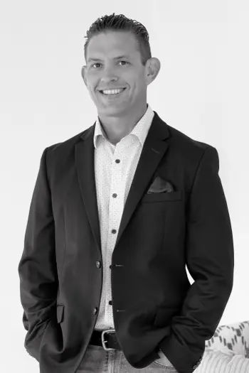 Scott Webber