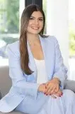 Ana Daniela Salas