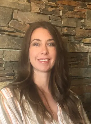 Karen Brasfield