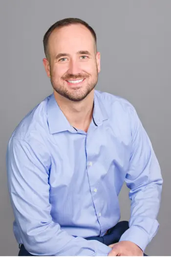 Kyle Pronschinske
