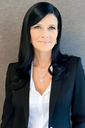 Angel Perez