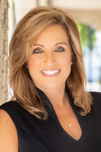 Lori Turkovics