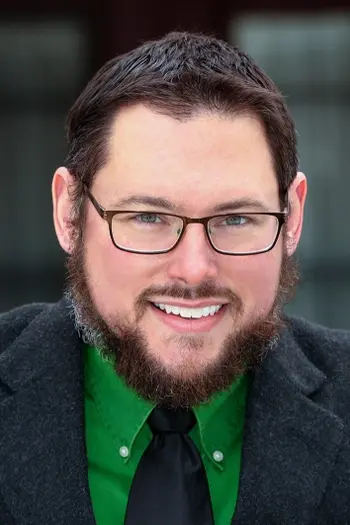 Scott Sempier