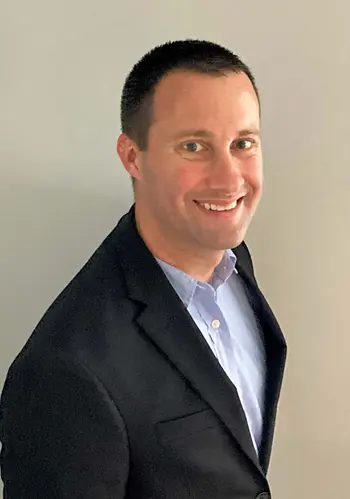 Angelo Meletis