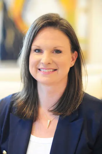 Denise Carr
