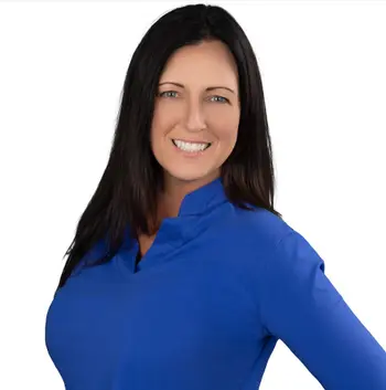 Doreen Klein