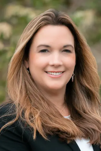Tonya Hughes