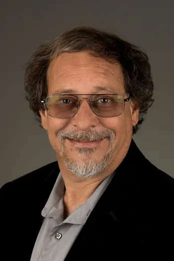 Mitch Bolnick