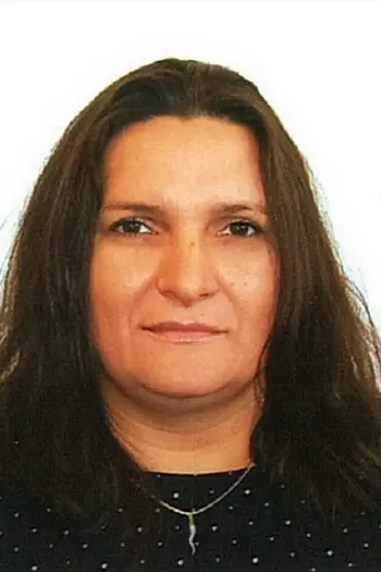 Vio Dikova