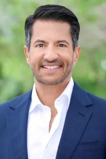 Alex Castro