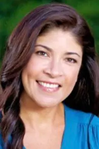 Lisa Christensen