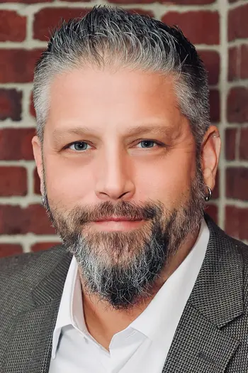 Jay Bellaud