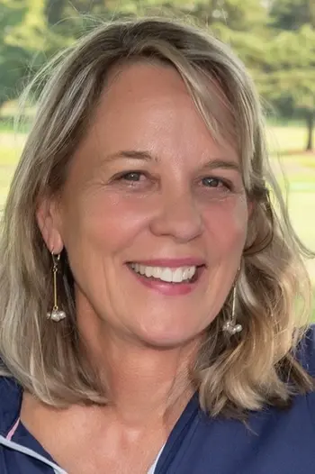 Lisa Hemenway