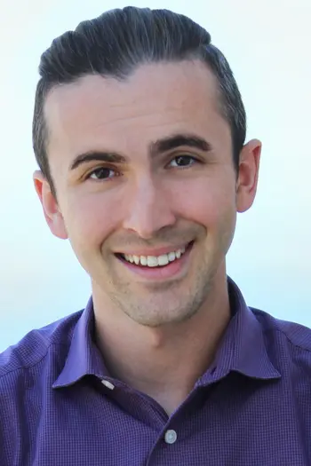 Scott Marciniec