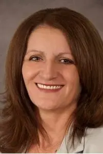 Mira Bajic