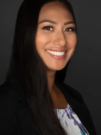 Kapunawai Akima