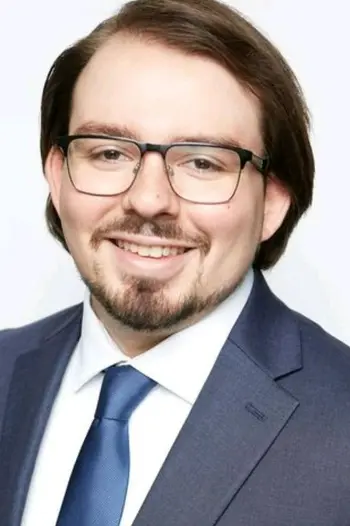 Marc DiVarco