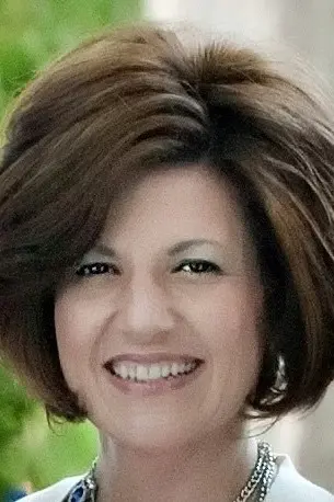 Rhonda Carter