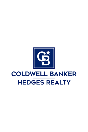 Coldwell Banker Hedges Realty