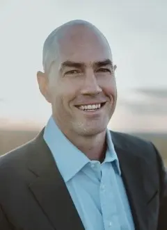 Clayton Stanley