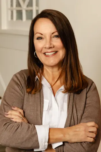 Sandy Smith