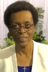 Beverly Davis