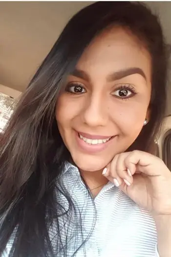 Gemma Moreno Luna